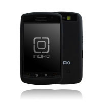 Incipio BB-800